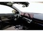 BMW i5 Touring xDrive40 84 kWh |Bowers and Wilkins |Trekhaak |Panoramadak