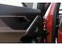 BMW i5 Touring xDrive40 84 kWh |Bowers and Wilkins |Trekhaak |Panoramadak