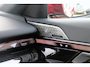 BMW i5 Touring xDrive40 84 kWh |Bowers and Wilkins |Trekhaak |Panoramadak