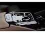 BMW i5 Touring xDrive40 84 kWh |Bowers and Wilkins |Trekhaak |Panoramadak