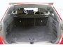 BMW i5 Touring xDrive40 84 kWh |Bowers and Wilkins |Trekhaak |Panoramadak