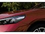 BMW i5 Touring xDrive40 84 kWh |Bowers and Wilkins |Trekhaak |Panoramadak