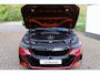 BMW i5 Touring xDrive40 84 kWh |Bowers and Wilkins |Trekhaak |Panoramadak