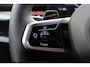 BMW i5 Touring xDrive40 84 kWh |Bowers and Wilkins |Trekhaak |Panoramadak