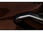 BMW i5 Touring xDrive40 84 kWh |Bowers and Wilkins |Trekhaak |Panoramadak