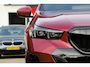 BMW i5 Touring xDrive40 84 kWh |Bowers and Wilkins |Trekhaak |Panoramadak