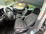 Volkswagen Golf 1.2 TSI Trendline BlueMotion AIRCO.CRUISE!