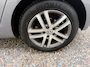 Volkswagen Golf 1.2 TSI Trendline BlueMotion AIRCO.CRUISE!
