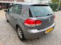 Volkswagen Golf 1.2 TSI Trendline BlueMotion AIRCO.CRUISE!