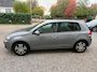 Volkswagen Golf 1.2 TSI Trendline BlueMotion AIRCO.CRUISE!