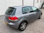 Volkswagen Golf 1.2 TSI Trendline BlueMotion AIRCO.CRUISE!