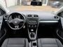 Volkswagen Golf 1.2 TSI Trendline BlueMotion AIRCO.CRUISE!