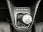 Volkswagen Golf 1.2 TSI Trendline BlueMotion AIRCO.CRUISE!