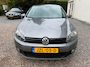 Volkswagen Golf 1.2 TSI Trendline BlueMotion AIRCO.CRUISE!