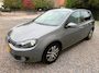 Volkswagen Golf 1.2 TSI Trendline BlueMotion AIRCO.CRUISE!