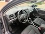 Volkswagen Golf 1.2 TSI Trendline BlueMotion AIRCO.CRUISE!