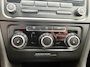 Volkswagen Golf 1.2 TSI Trendline BlueMotion AIRCO.CRUISE!