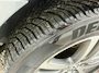 Volkswagen Golf 1.2 TSI Trendline BlueMotion AIRCO.CRUISE!