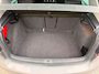 Volkswagen Golf 1.2 TSI Trendline BlueMotion AIRCO.CRUISE!