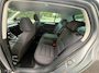 Volkswagen Golf 1.2 TSI Trendline BlueMotion AIRCO.CRUISE!