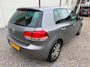 Volkswagen Golf 1.2 TSI Trendline BlueMotion AIRCO.CRUISE!