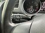 Volkswagen Golf 1.2 TSI Trendline BlueMotion AIRCO.CRUISE!