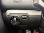 Volkswagen Golf 1.2 TSI Trendline BlueMotion AIRCO.CRUISE!