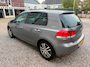 Volkswagen Golf 1.2 TSI Trendline BlueMotion AIRCO.CRUISE!