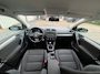 Volkswagen Golf 1.2 TSI Trendline BlueMotion AIRCO.CRUISE!