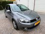 Volkswagen Golf 1.2 TSI Trendline BlueMotion AIRCO.CRUISE!