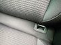 Volkswagen Golf 1.2 TSI Trendline BlueMotion AIRCO.CRUISE!