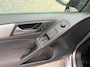 Volkswagen Golf 1.2 TSI Trendline BlueMotion AIRCO.CRUISE!