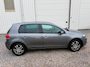 Volkswagen Golf 1.2 TSI Trendline BlueMotion AIRCO.CRUISE!