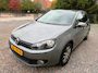 Volkswagen Golf 1.2 TSI Trendline BlueMotion AIRCO.CRUISE!