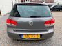 Volkswagen Golf 1.2 TSI Trendline BlueMotion AIRCO.CRUISE!