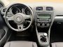 Volkswagen Golf 1.2 TSI Trendline BlueMotion AIRCO.CRUISE!