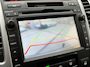 Kia Venga 1.6 CVVT Plus Pack 6-versnel. Clima - trekhaak - NAP - Lm velgen - navi - bluetooth - cruise control