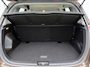 Kia Venga 1.6 CVVT Plus Pack 6-versnel. Clima - trekhaak - NAP - Lm velgen - navi - bluetooth - cruise control