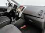 Kia Venga 1.6 CVVT Plus Pack 6-versnel. Clima - trekhaak - NAP - Lm velgen - navi - bluetooth - cruise control