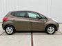 Kia Venga 1.6 CVVT Plus Pack 6-versnel. Clima - trekhaak - NAP - Lm velgen - navi - bluetooth - cruise control