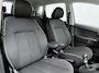 Kia Venga 1.6 CVVT Plus Pack 6-versnel. Clima - trekhaak - NAP - Lm velgen - navi - bluetooth - cruise control