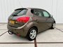 Kia Venga 1.6 CVVT Plus Pack 6-versnel. Clima - trekhaak - NAP - Lm velgen - navi - bluetooth - cruise control