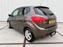 Kia Venga 1.6 CVVT Plus Pack 6-versnel. Clima - trekhaak - NAP - Lm velgen - navi - bluetooth - cruise control