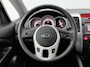 Kia Venga 1.6 CVVT Plus Pack 6-versnel. Clima - trekhaak - NAP - Lm velgen - navi - bluetooth - cruise control
