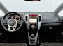 Kia Venga 1.6 CVVT Plus Pack 6-versnel. Clima - trekhaak - NAP - Lm velgen - navi - bluetooth - cruise control