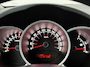Kia Venga 1.6 CVVT Plus Pack 6-versnel. Clima - trekhaak - NAP - Lm velgen - navi - bluetooth - cruise control