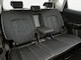 Kia Venga 1.6 CVVT Plus Pack 6-versnel. Clima - trekhaak - NAP - Lm velgen - navi - bluetooth - cruise control