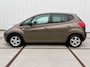 Kia Venga 1.6 CVVT Plus Pack 6-versnel. Clima - trekhaak - NAP - Lm velgen - navi - bluetooth - cruise control