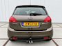 Kia Venga 1.6 CVVT Plus Pack 6-versnel. Clima - trekhaak - NAP - Lm velgen - navi - bluetooth - cruise control