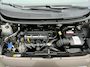 Kia Venga 1.6 CVVT Plus Pack 6-versnel. Clima - trekhaak - NAP - Lm velgen - navi - bluetooth - cruise control